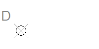 Drain Port